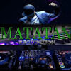 matatanp